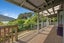 460 Moetapu Bay Road, Moetapu Bay, Picton - Carousel 10