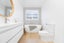 30 Whitburn Avenue, Halswell, Christchurch - Carousel 7