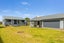31 Simon Urlich Road, Karikari Peninsula, Kaitaia - Carousel 8