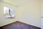 1/64 Borich Road, Sunnyvale, Auckland - Carousel 11