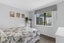 45 Exeter Street, Stoke, Nelson - Carousel 12