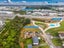 12B Rook Place, Unsworth Heights, Auckland - Carousel 9