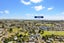 2/3 Kohiwi Road, Manurewa, Auckland - Carousel 20