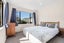 11 Lagoon View, Gulf Harbour, Whangaparaoa - Carousel 9