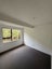 31 Piano Hill Road, Kamo - Carousel 15