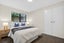 26 Baltimore Place, Forrest Hill, Auckland - Carousel 12