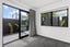 28D Canal Road, Avondale, Auckland - Carousel 15