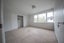 241 Swanson Road, Henderson, Auckland - Carousel 3