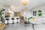 27 Mollusc Road, Hobsonville, Auckland - Carousel 7