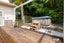 25 Prospect Terrace, Johnsonville, Wellington - Carousel 5