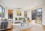 44D Torrance Street, Epsom, Auckland - Carousel 3