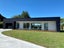 7 River Downs, Horsham Downs, Hamilton - Carousel 2