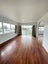 42 Feasegate Street, Manurewa, Auckland - Carousel 4