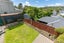 28 Earp Street, Johnsonville, Wellington - Carousel 10