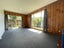 61 Brodie Street, Ilam, Christchurch - Carousel 5