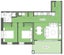 202/38B Fraser Avenue, Northcote, Auckland - Carousel 10