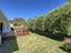 39A Clifford Road, Johnsonville, Wellington - Carousel 20