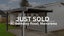 3C Berkeley Road, Manurewa, Auckland - Carousel 1