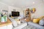 14 Quartley Place, Huntington Park, Auckland - Carousel 4