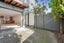 69/3 Burton Street, Grafton, Auckland - Carousel 3