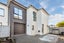 25 Joseph McDonald Drive, Whenuapai, Auckland - Carousel 27