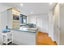 106 Pages Road, Marchwiel, Timaru - Carousel 7