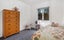 27 Renfrew Avenue, Sandringham, Auckland - Carousel 8