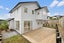 9 Golden Morning Drive, Albany Heights, Auckland - Carousel 8
