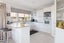 62A Oxford Street, Te Puke, Te Puke - Carousel 14