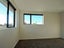 1/16 Buccleugh Street, Phillipstown, Christchurch - Carousel 16