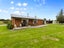 24 Smithfield Road, Netherby, Ashburton - Carousel 4