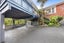 23 Kayeleen Place, Cockle Bay, Auckland - Carousel 25