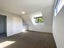 5A Amstel Lane, Richmond, Christchurch - Carousel 9