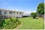 6 Dreadon Road, Manurewa, Auckland - Carousel 2