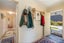 7A Mahi Road, Te Kauwhata - Carousel 3