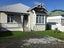 74 Taylors Road, Mount Albert, Auckland - Carousel 1