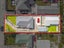 125 Ohoka Road, Kaiapoi, Kaiapoi - Carousel 3