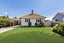 18 Kapiti Crescent, Titahi Bay, Porirua - Carousel 1