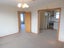 2/8 Arawa Street, Shirley, Christchurch - Carousel 4