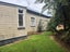 31 Marsden Road, Greymouth, Greymouth - Carousel 2
