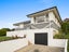 15 Kennedy Road, Fairfield, Dunedin - Carousel 1