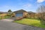 35 Kauae Place, Ngongotaha, Rotorua - Carousel 17