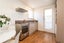 1/108 Cranford Street, St Albans, Christchurch - Carousel 6