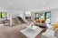 92A Ngataringa Road, Devonport, Auckland - Carousel 8