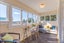 117 Mount Albert Road, Mount Albert, Auckland City, Auckland - Carousel 7