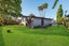 4 Barneys Farm Road, Clendon Park, Auckland - Carousel 3
