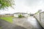 653 Featherston Street, Roslyn, Palmerston North - Carousel 1