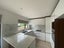 68B Terry Street, Blockhouse Bay, Auckland - Carousel 5