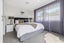 86 Pakanga Grove, Pyes Pa, Tauranga - Carousel 30
