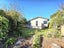 7A Winstone Place, Highlands Park, New Plymouth - Carousel 21